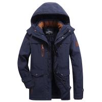 cms/erpbt/backend/web/uploads/erp/collection/images/Men Clothes/WangJi/EN0122274/img_b/EN0122274_img_b_2